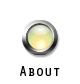 about nav button