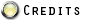 left nav button credits