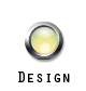 design nav button