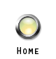 home nav button