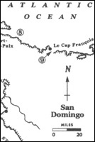 NQ map