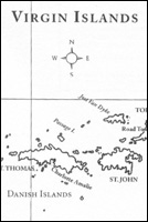 NQ map